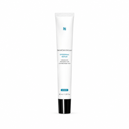 SKINCEUTICALS EPIDERMAL REPAIR 40 ml