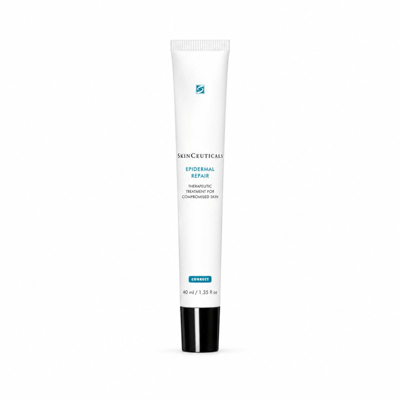 SKINCEUTICALS EPIDERMAL REPAIR 40 ml