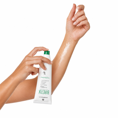 BIRETIX TRIACTIVE SPRAY 100 ml 2