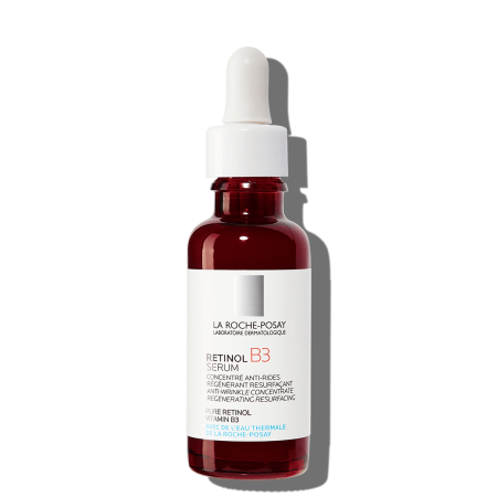 Retinol B3 Serum 30 ml