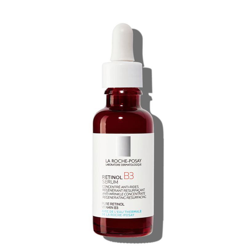 Retinol B3 Serum 30 ml