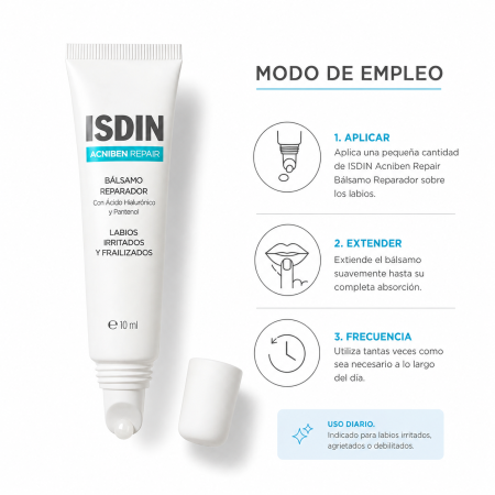 ALLSKINMED Ampollas iluminadoras anti-aging C 28mlx1 2
