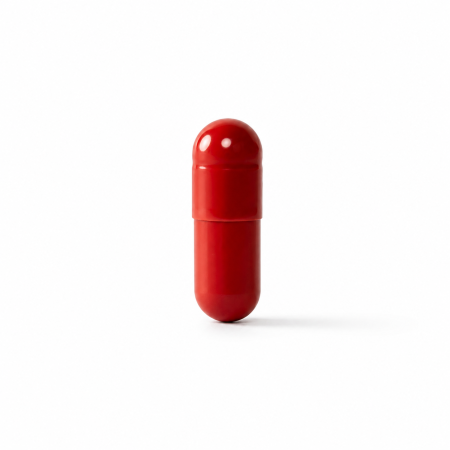 HELIOCARE ORAL 90 CAPS B+ 2