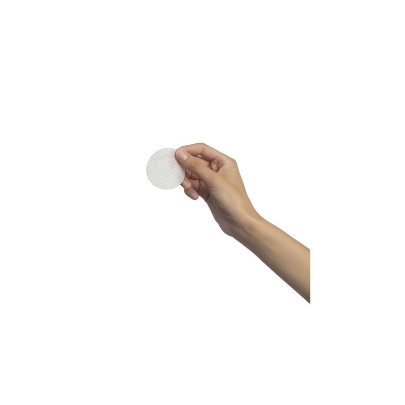 ALLSKINMED Renewal Pads 50 uds