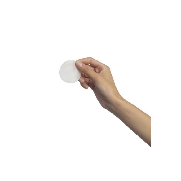 ALLSKINMED Renewal Pads 50 uds