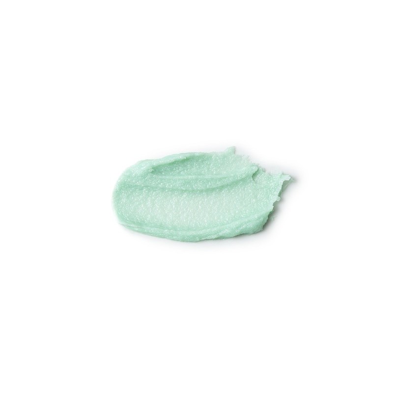 ALLSKINMED Renewal Scrub 50 gr