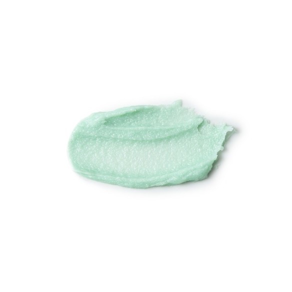 ALLSKINMED Renewal Scrub 50 gr