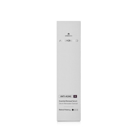 allskinmed retinol advanced renewal 50ml 2