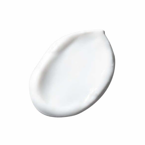 BIRETIX Hydramat Day SPF30 50 ml | COS Skin Lab