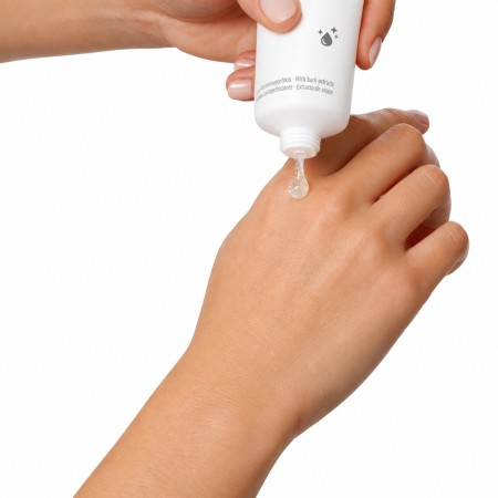 BIRETIX Micropeel 50 ml | COS Skin Lab 2