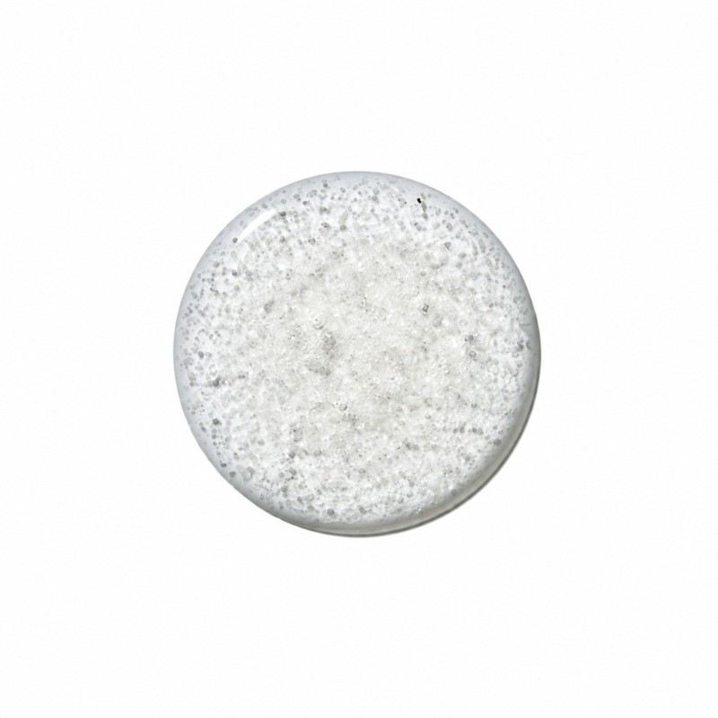 BIRETIX Micropeel 50 ml | COS Skin Lab