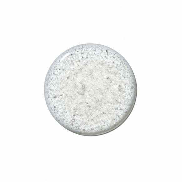 BIRETIX Micropeel 50 ml | COS Skin Lab