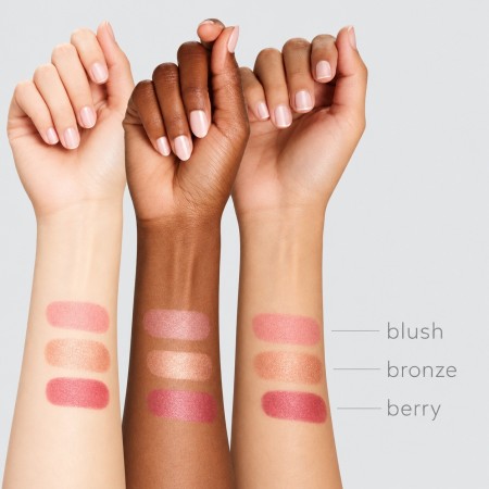 Colorescience Color Balm SPF 50 Berry 9 g | COS Skin Lab 2