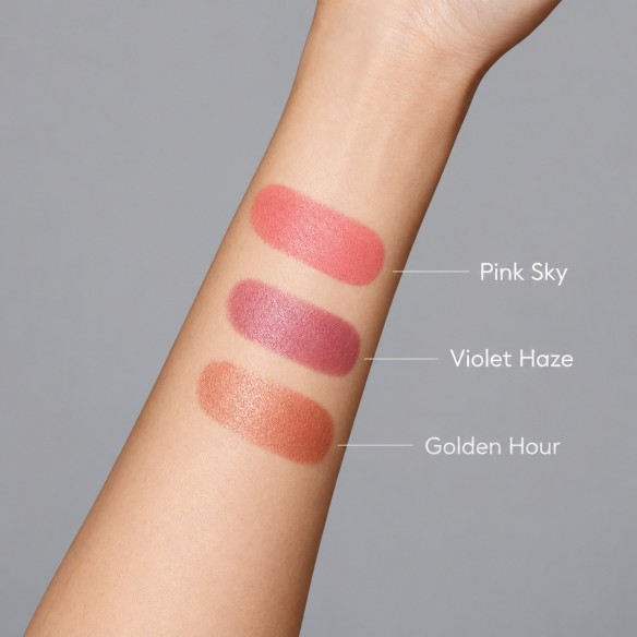 Colorescience Color Balm SPF50 Bronze 9 g | COS Skin Lab