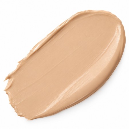 Colorescience Face Shield Flex SPF50 Light 55 ml | COS Skin Lab 2
