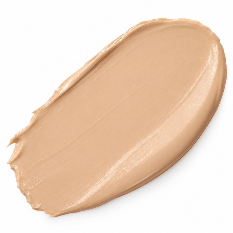 Colorescience Face Shield Flex SPF50 Light 55 ml | COS Skin Lab
