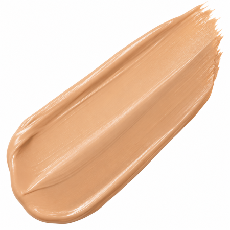 Colorescience Face Shield Flex SPF50 Medium 55 ml | COS Skin Lab 2