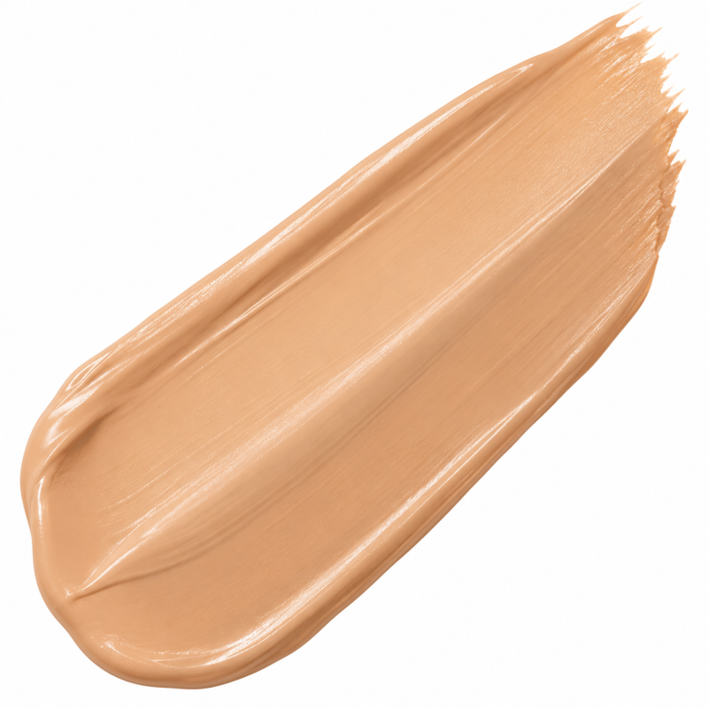 Colorescience Face Shield Flex SPF50 Medium 55 ml | COS Skin Lab