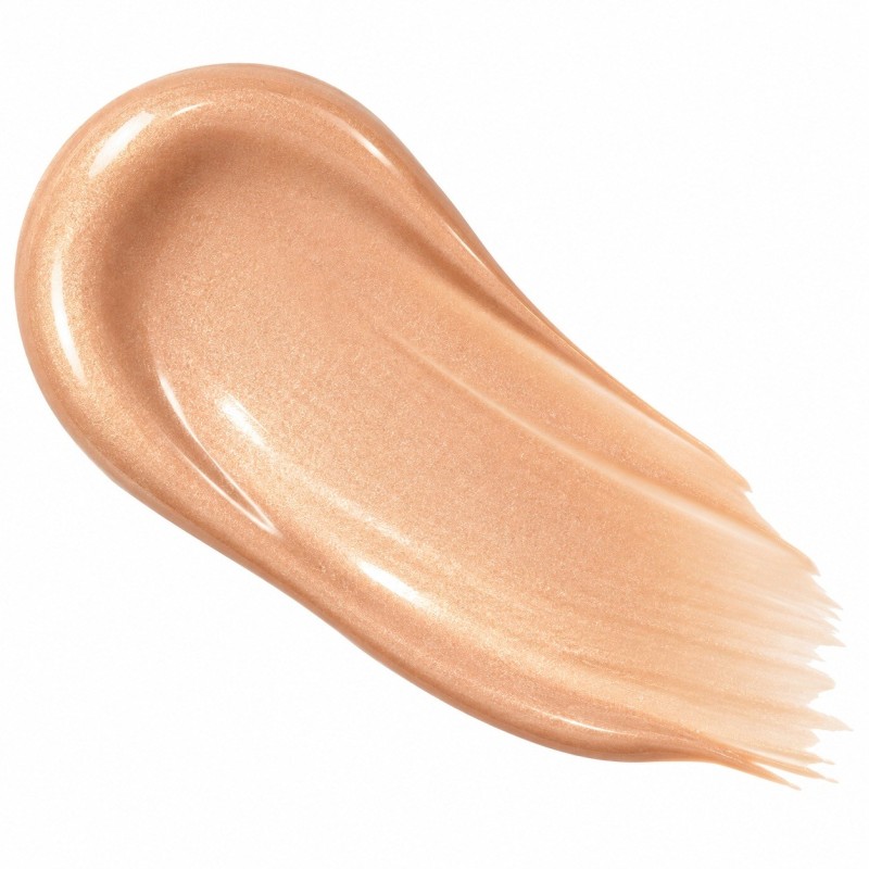 Colorescience Face Shield Glow SPF50 55 ml | COS Skin Lab