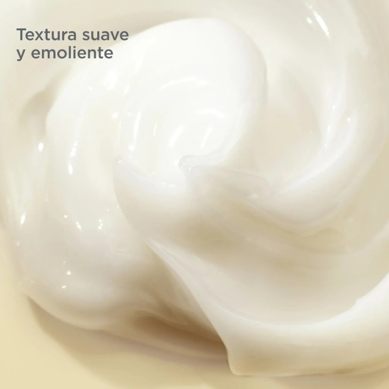 ISDIN Isdinceutics A.G.E. Reverse Day 50 ml | COS Skin Lab