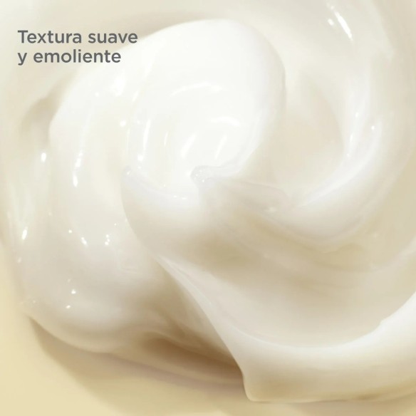 ISDIN Isdinceutics A.G.E. Reverse Day 50 ml | COS Skin Lab