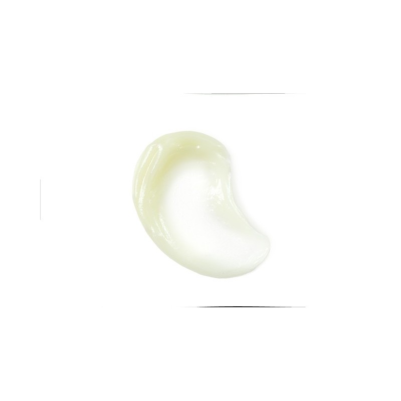 ALLSKINMED Retinol Esencial Renewal 50ml