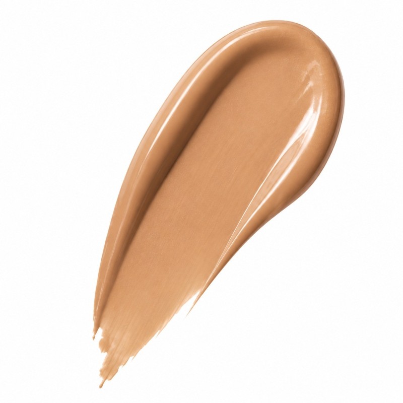 Colorescience Total Eye 3 en 1 SPF30 7 ml | COS Skin Lab