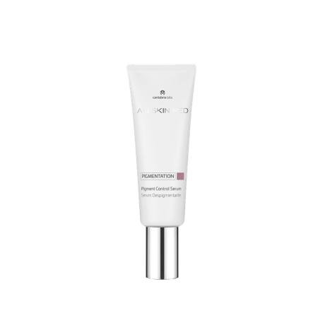 allskinmed serum pigment control 50 ml