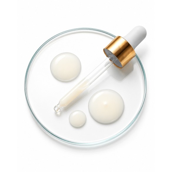 MartiDerm Pigment Zero DSP-Exo Melan 30 ml | COS Skin Lab