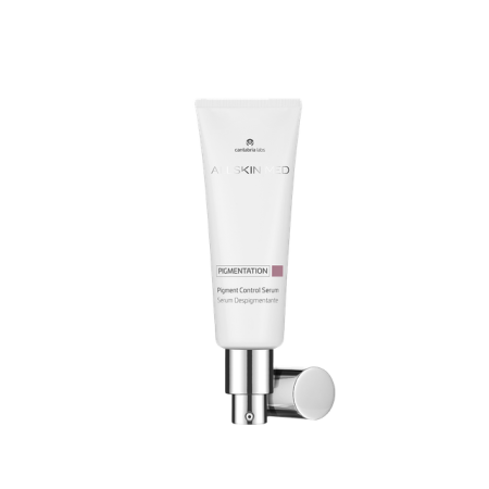 allskinmed serum pigment control 50 ml 2