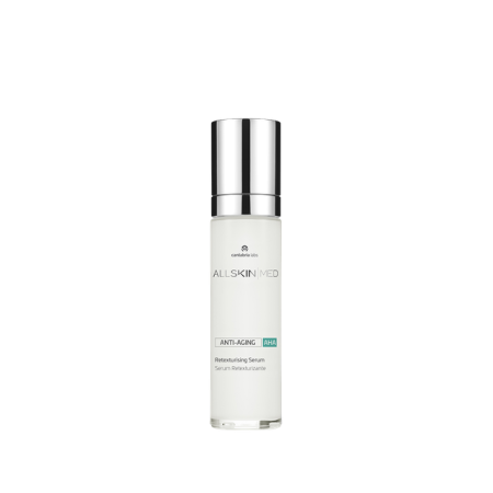 allskinmed serum retexturizante aha 50 ml