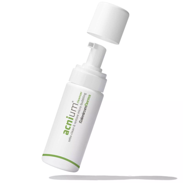 ACNIUM CLEANSER 150 ml