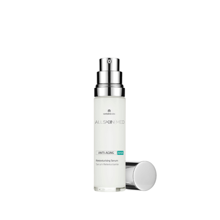 allskinmed serum retexturizante aha 50 ml 2