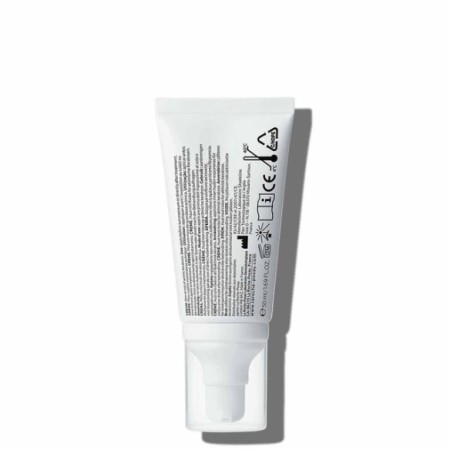 anthelios 100ka med 50 ml protector solar 2