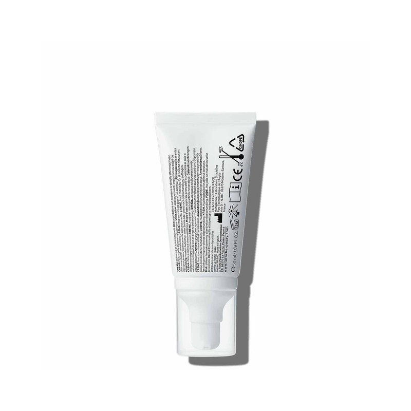 ANTHELIOS 100KA+ MED 50ml