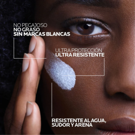 anthelios uvmune 400 fluido antimanchas spf50 50 ml 2