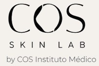 COS INSTITUTO MEDICO