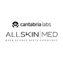 Allskinmed