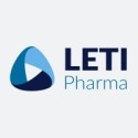 LETI