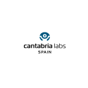 Cantabria Labs