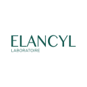 Elancyl