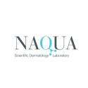 NAQUA