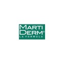 MartiDerm