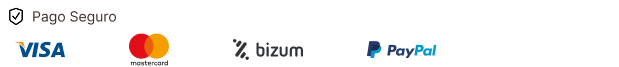 https://cosdermashop.com/modules/iqithtmlandbanners/uploads/images/698c8fcb41b29.jpg